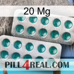 20 Mg dapoxetine2